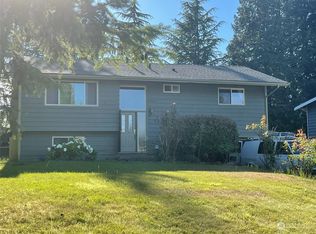 25007 128th Pl SE, Kent, WA