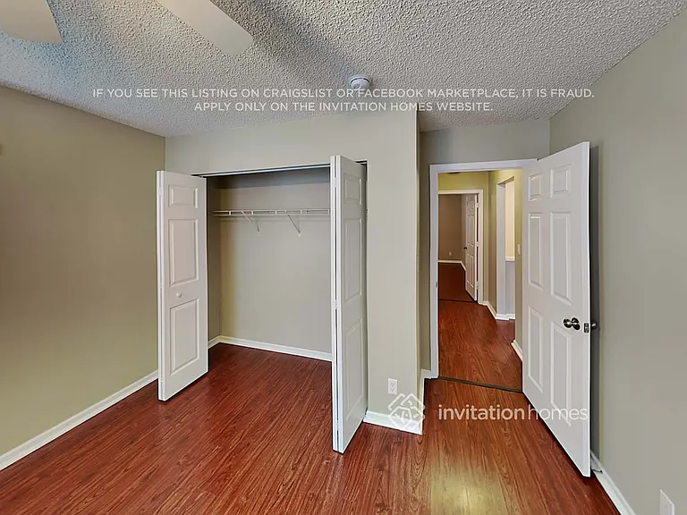 7540 NW 21st Ct — Photo 14