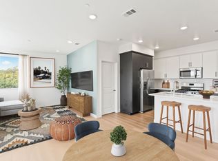 9889 Graduate Driveway #11-110, San Diego, CA 92131