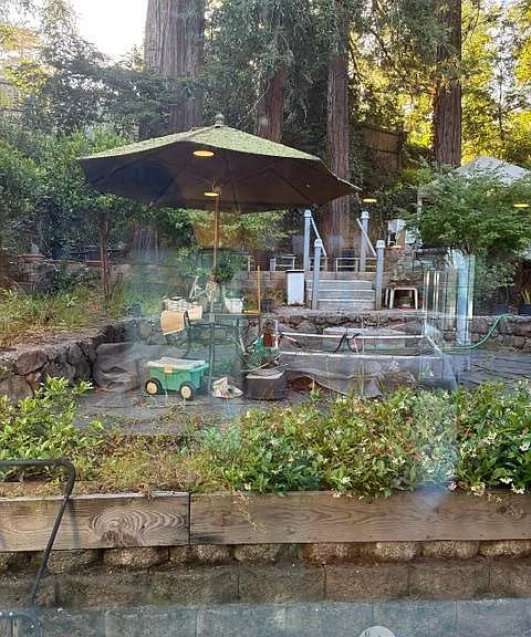 330 Sheridan Ave — Photo 3