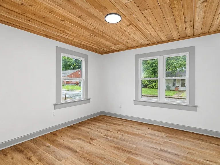 112 Gallaher Blvd — Photo 13