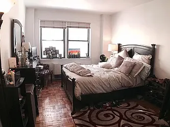 Rented by Ovation Properties, LLC