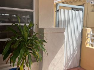 5855 SW 5th St, Miami, FL 33144