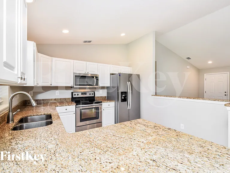 6464 David Blvd — Photo 7