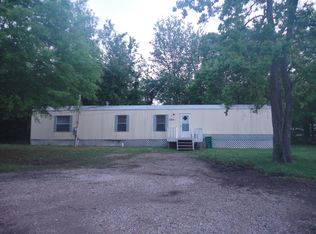 2003 Brasher Rd LOT B, Biloxi, MS 39532