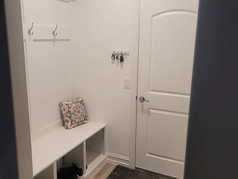 532 Wickerdale Way — Photo 11