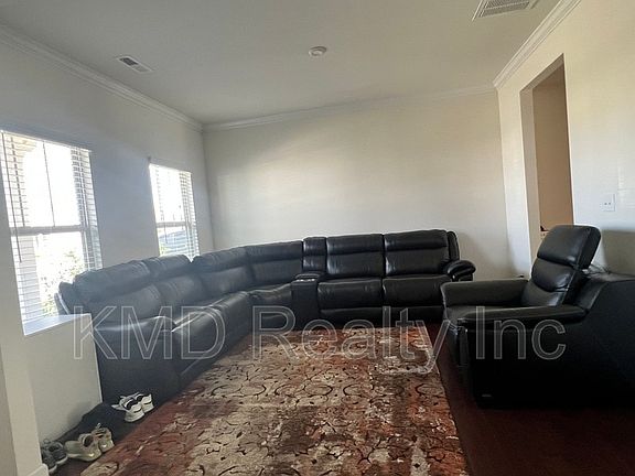 2nd image of 8411 Flint Hill Dr