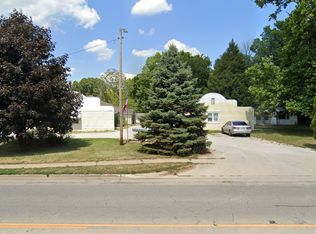 2204 E University Ave #6, Urbana, IL 61802