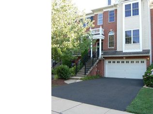2456 N Whittmore St, Furlong, PA 18925
