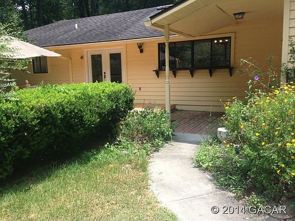 5th image of 11620 NW 120th Ter