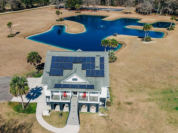 5th image of 521 Limestone Rd