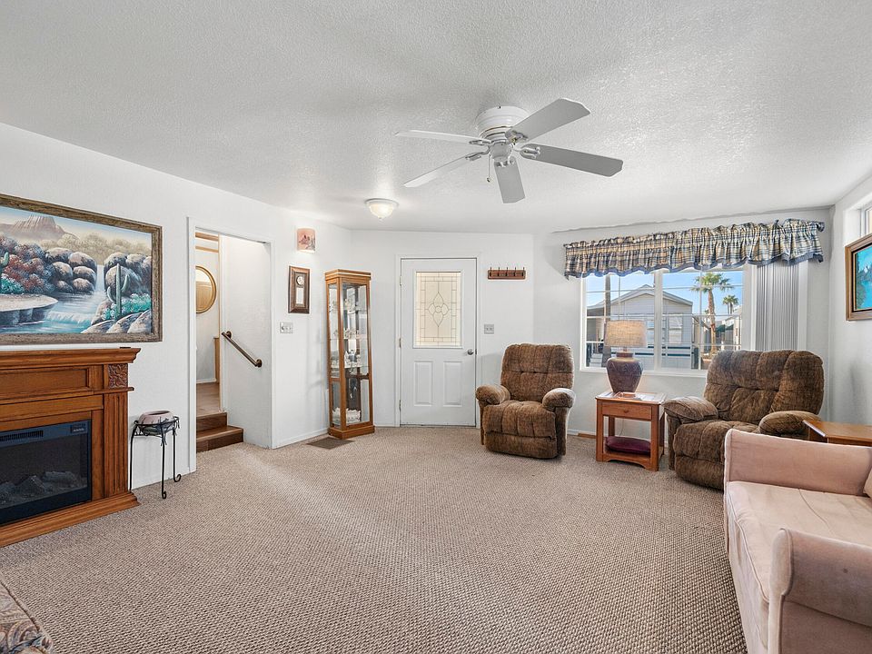 1st image of 813 Beryl Drive