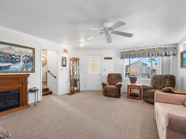 813 Beryl Drive, Apache Junction, AZ 85120