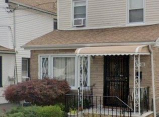 21518 106th Ave, Queens Village, NY 11429