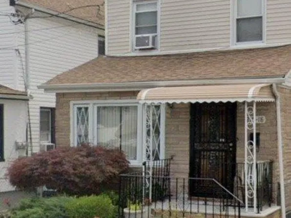 215-18 106th Avenue, Queens Village, NY 11429