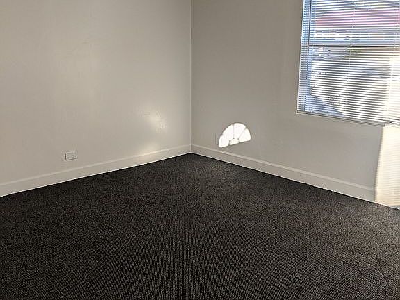 3rd image of 289 E 300 S