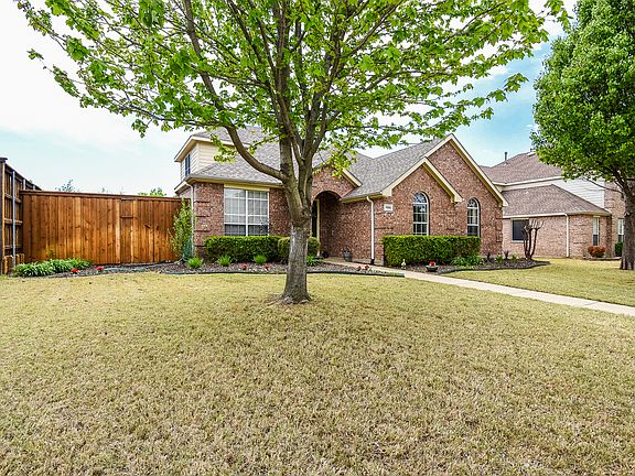 3rd image of 7885 Greenvalley Ln