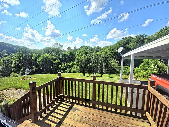 4th image of 549 N Holston River Dr APT A
