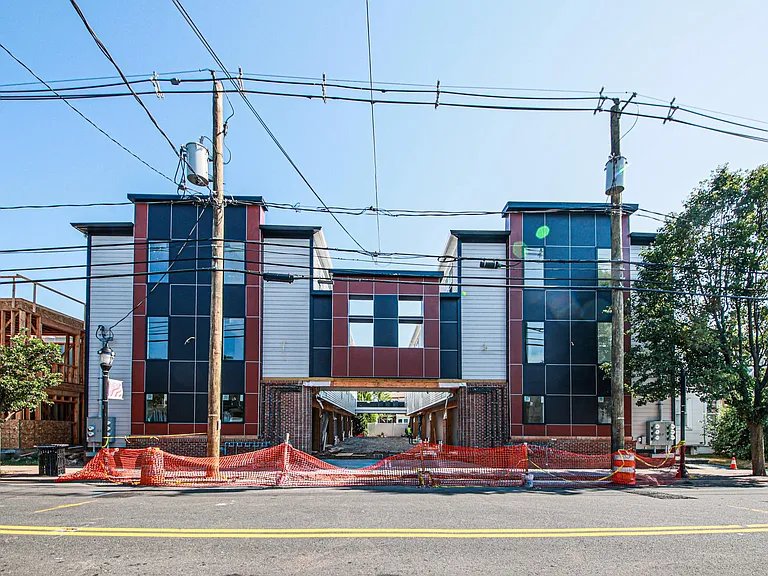 606 Roosevelt Ave #A — Photo 13