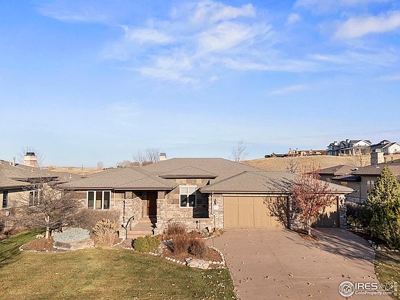 4th image of 3682 Bidens Gate Dr