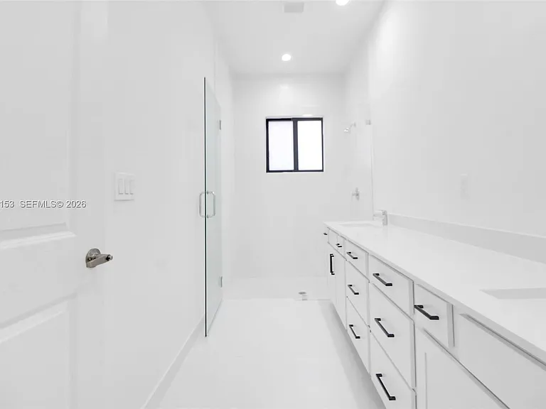 20823 SW 96th Ct — Photo 11
