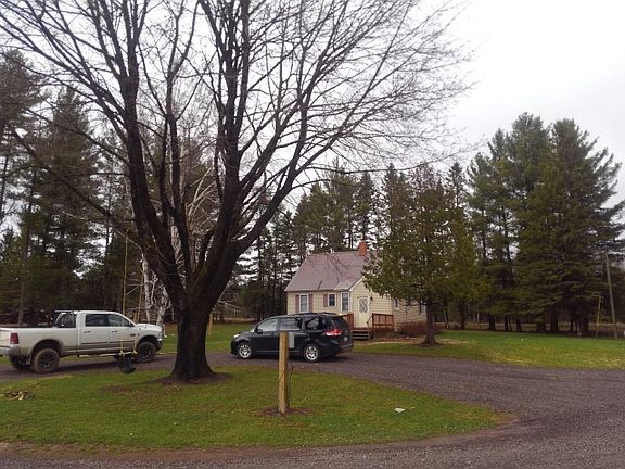 4th image of 10414 Eilola Rd Pelkie Mi