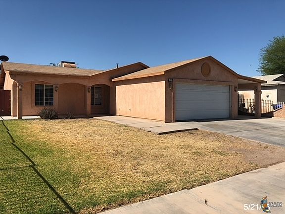 2nd image of 241 Aurora Dr