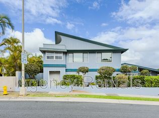 427 Paumakua Pl FLOOR 2, Kailua, HI 96734