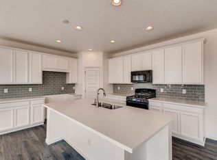574 W 174th Pl, Broomfield, CO 80023