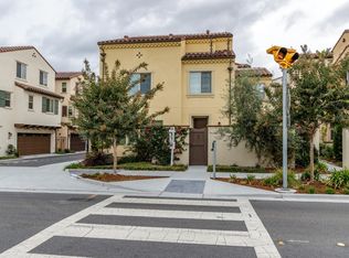 94 Pimentel Cir, Milpitas, CA 95035