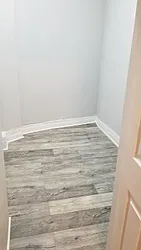 Rented by Prince Real Estate Associates LLC