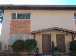 915 N Venice Ave, Tucson, AZ 85711