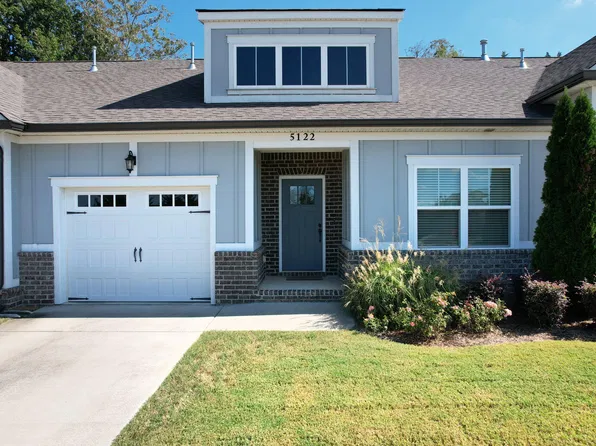 5122 Meadowbend Dr NE, Cleveland, TN 37312