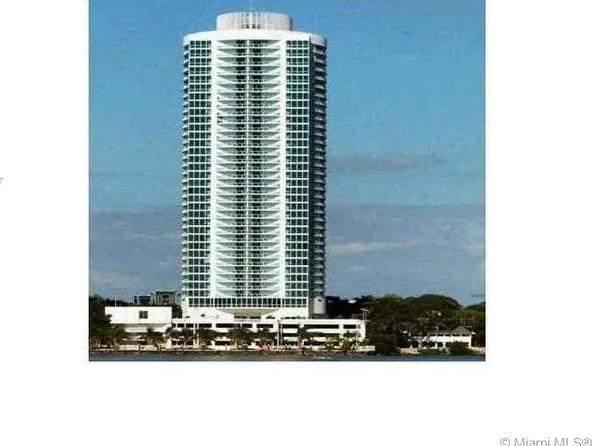 2101 Brickell Ave APT 604, Miami, FL 33129