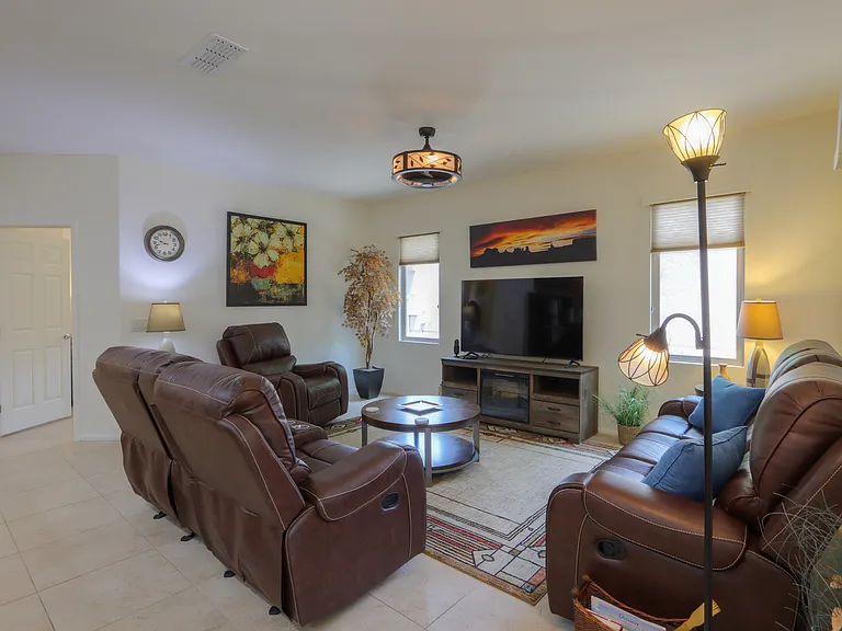 4959 W Gulch Dr — Photo 13