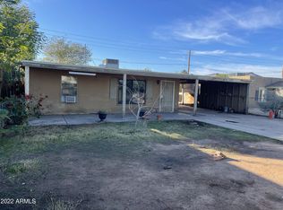 4440 S 8th St, Phoenix, AZ 85040