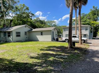 108 W 18th St #B, Sanford, FL 32771