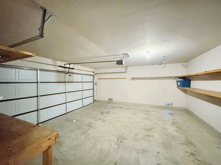 2103 Preakness Ln — Photo 22