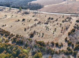 280 N 2100th Rd, Lecompton, KS 66050