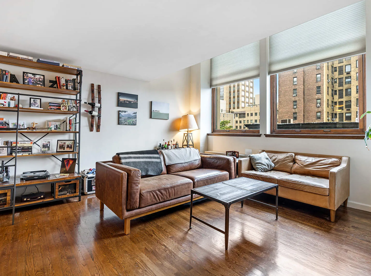 305 Second Avenue — Photo 1