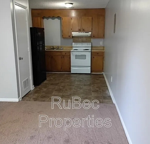 416 S Weldon St — Photo 4