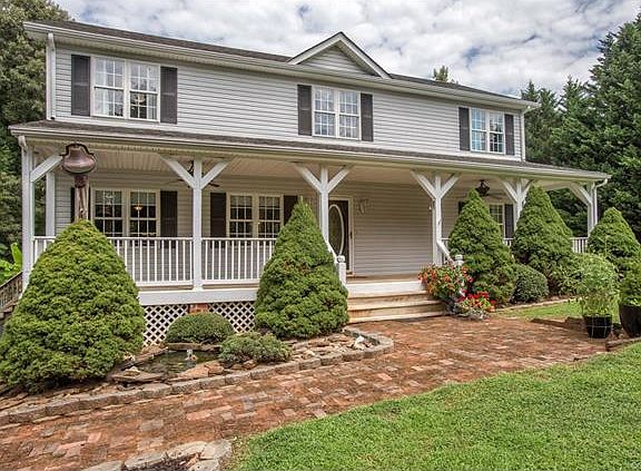 4th image of 2852 Gaynel Dr