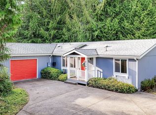 2399 Highland Loop, Port Townsend, WA 98368