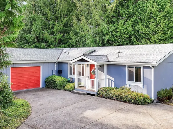 2399 Highland Loop, Port Townsend, WA 98368