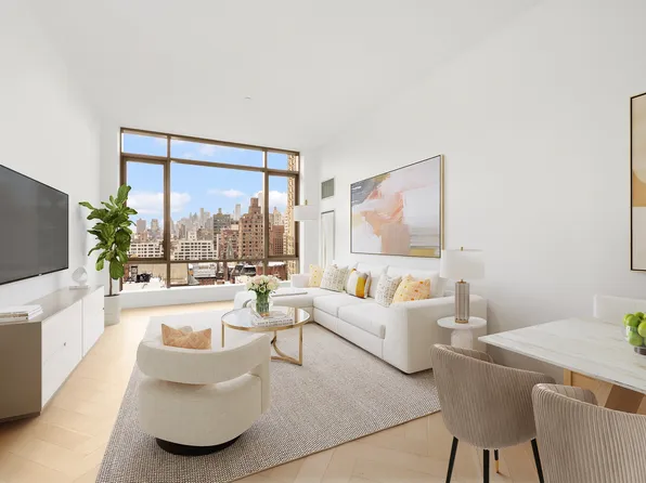 215 East 19th Street image 1 of 17