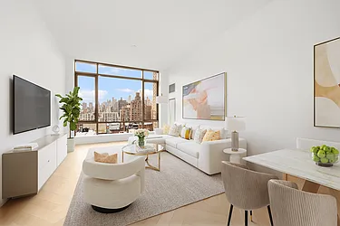 215 East 19th Street, #12H