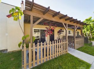 731 S Hayward St #2, Anaheim, CA 92804