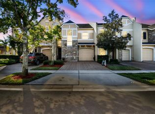 15834 Woodland Spring Ct, Orlando, FL 32828