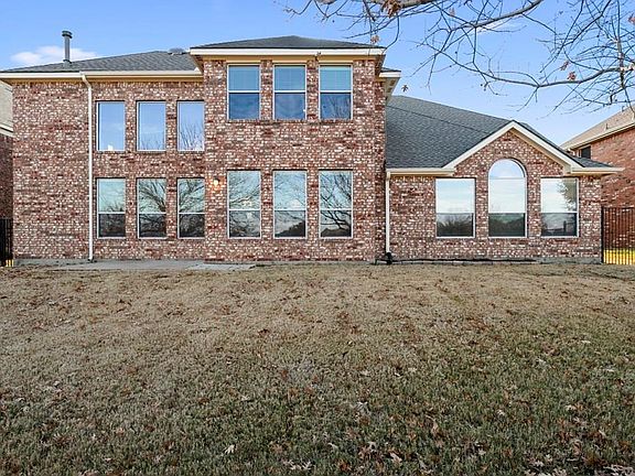 4th image of 10402 River Bend Dr