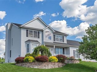 20 Grand View Ter, Chester, NY 10918